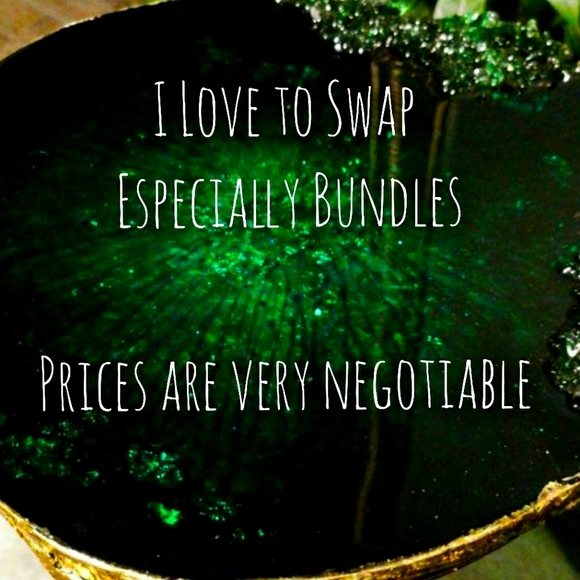 Clothing - Picture 1 of 1